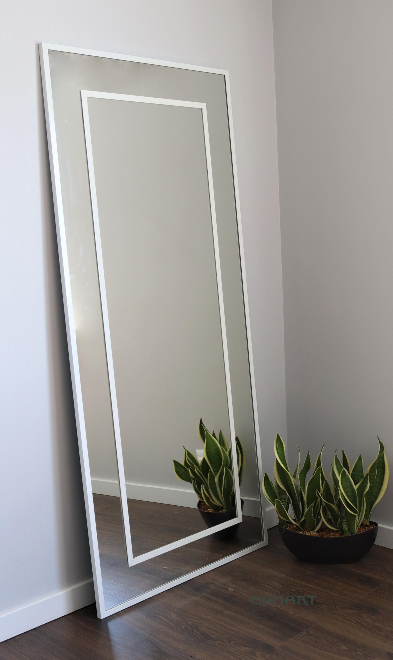 Lustro Marco 3 Lustro Marco - obrazek 3