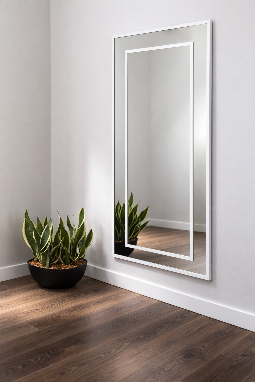 Lustro Marco 1 Lustro Marco