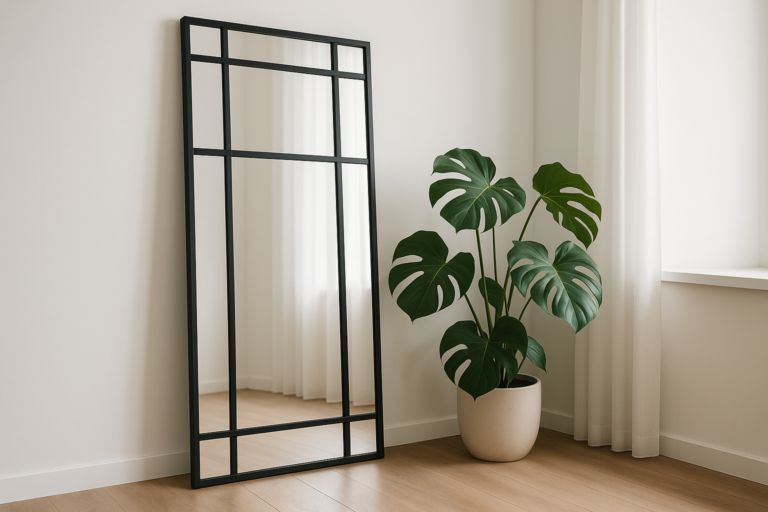 dynartloft lustro blog