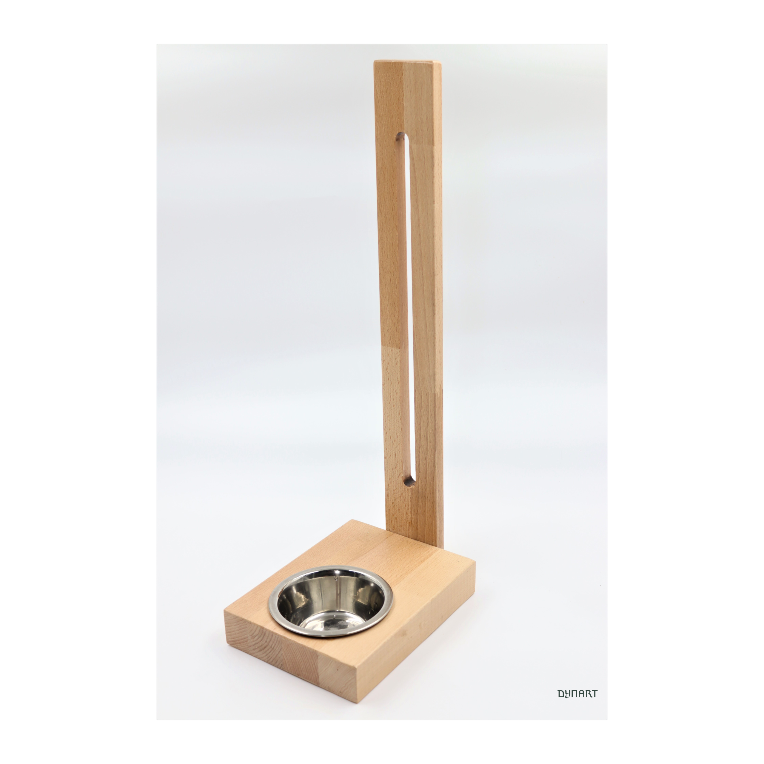 Stojak Poidło dla Psa 5 Stojak Poidło dla Psa - obrazek 5