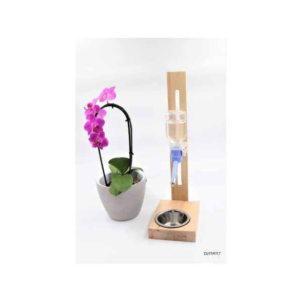 Stojak Poidło dla Psa