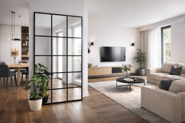 Współpracujemy z architektami, projektantami, ekipami remontowymi