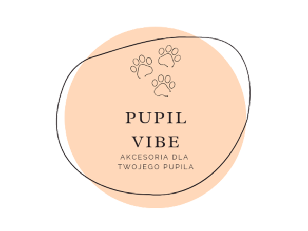 Pupil Vibe – design dla czworonoga od&nbsp;Dynart Loft